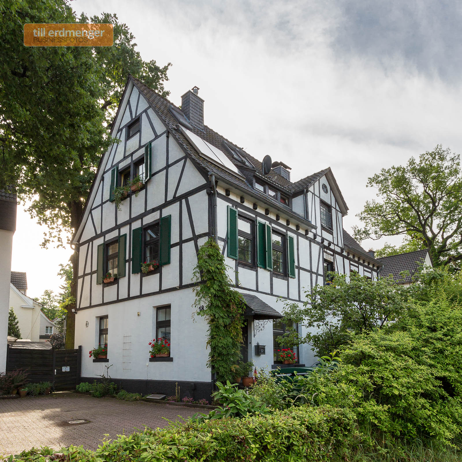 20160616_unbenannt_0002
