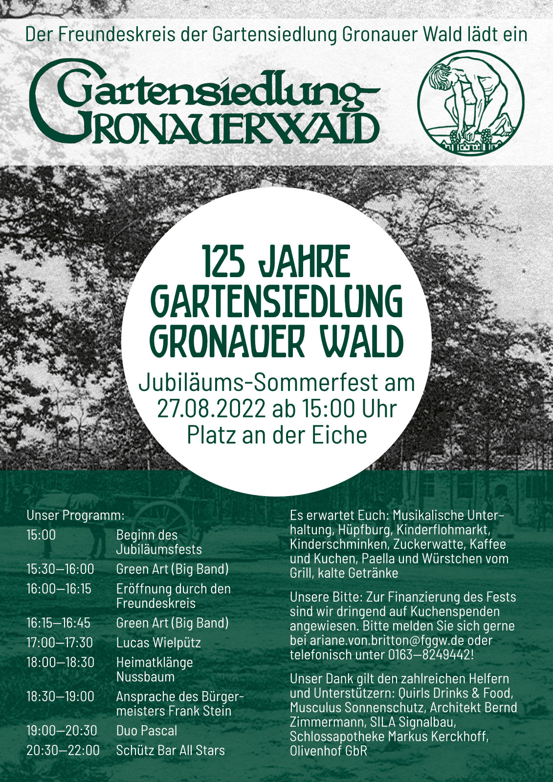 Sommerfest2022_Handouts