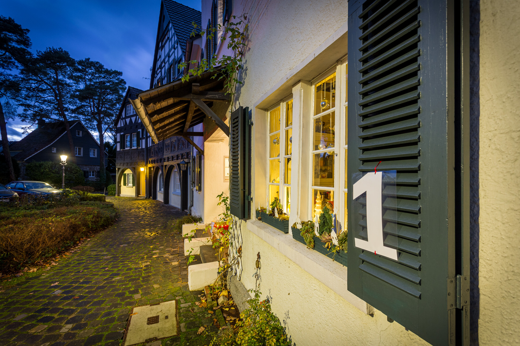 20211201_AdventEiche_0003-HDR