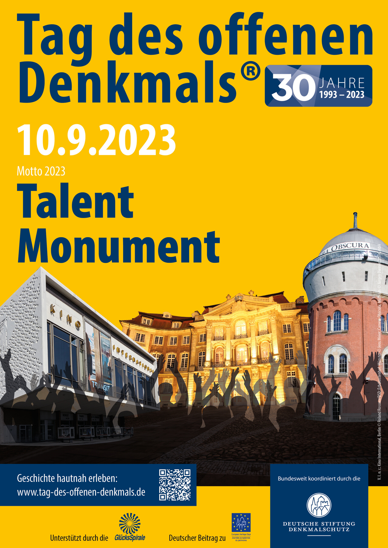 Plakat-Tag-des-offenen-Denkmals-2023_DIN-A4