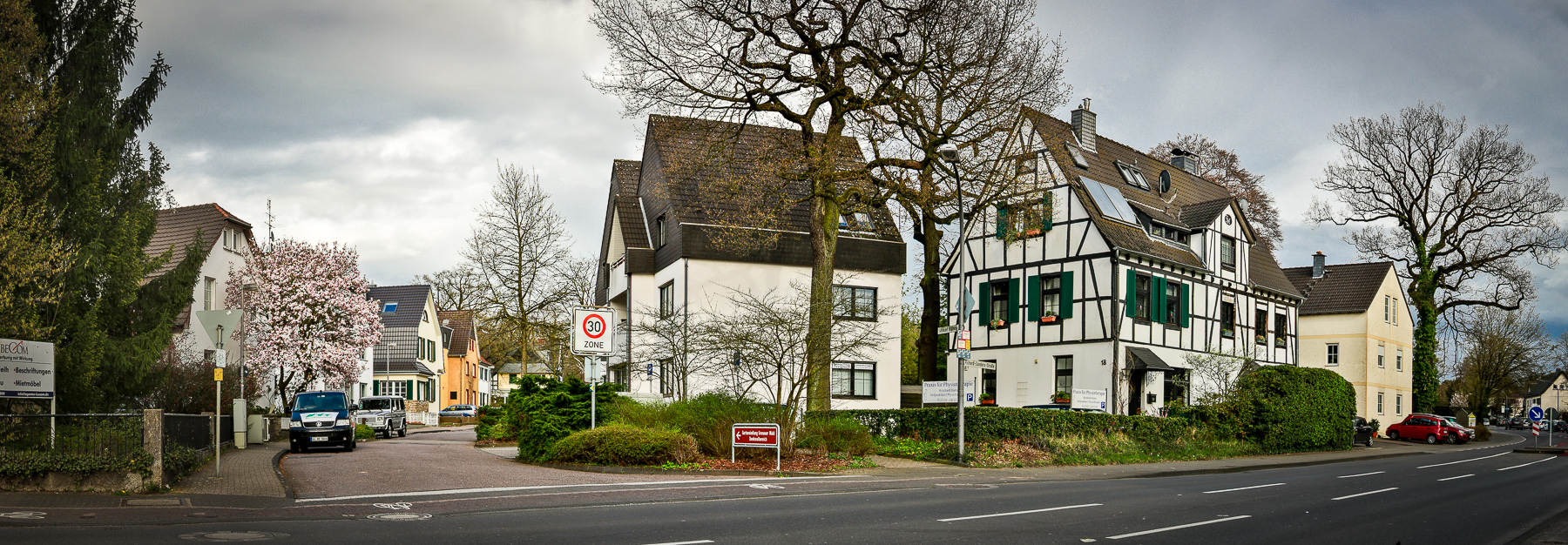 20160407_FGGW_1097-Pano
