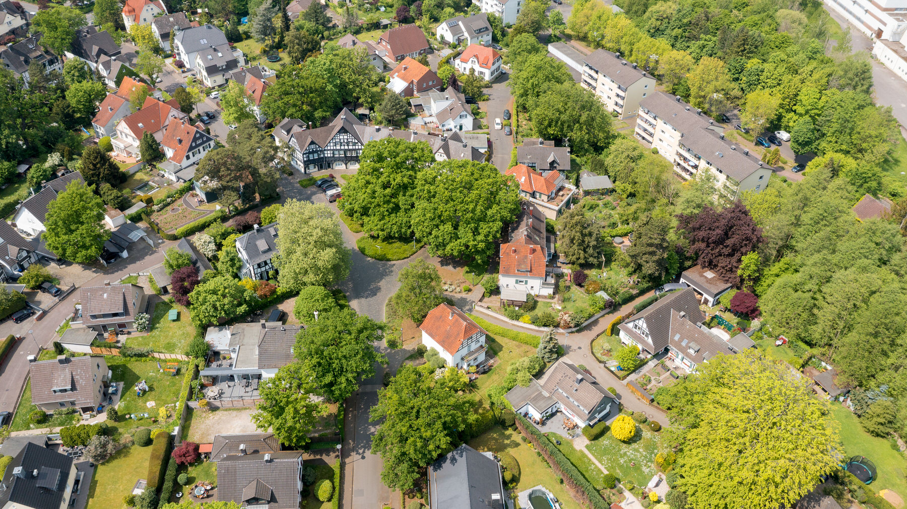 20220213_Siedlung_Luftbilder_0035