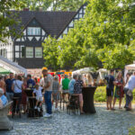 20240824_Sommerfest_0242