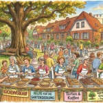 Backe, backe Kuchen – der Freundeskreis hat gerufen … Gemini_Generated_Image_mppoarmppoarmppo